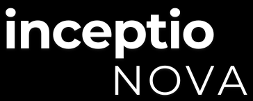 Inceptio Nova